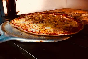 La Pizzeta image