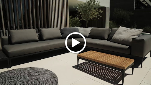 Outdoor Furniture Store «Patio.com», reviews and photos, 919 Post Rd E, Westport, CT 06880, USA