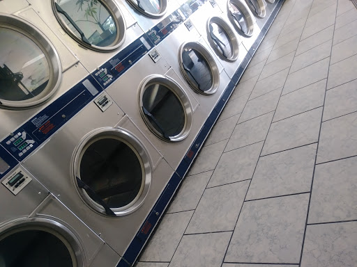 Laundry «Lennox Laundry», reviews and photos, 10903 Hawthorne Blvd, Inglewood, CA 90304, USA