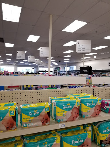 Drug Store «CVS», reviews and photos, 4890 N Litchfield Rd, Litchfield Park, AZ 85340, USA