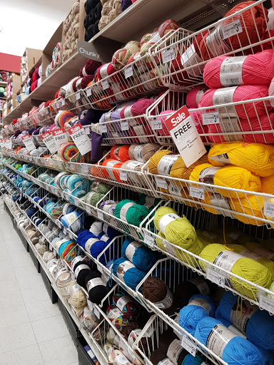 Craft Store «Michaels», reviews and photos, 4850 Telephone Rd, Ventura, CA 93003, USA