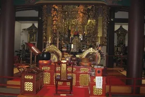 Renkō-ji image