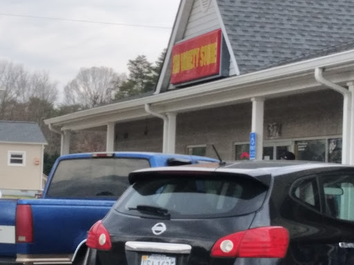 Grocery Store «208 Variety Store», reviews and photos, 6274 Courthouse Rd, Spotsylvania, VA 22551, USA