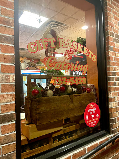 Italian Grocery Store «Frigo Gourmet Foods», reviews and photos, 90 William St, Springfield, MA 01105, USA