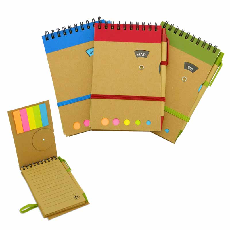 Textura Digital Litografía en Medellín