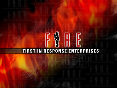 First In Response Enterprises, LLC