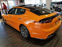 Lokey Automotive Group - Photo 3 - Car repair in Clearwater, FL, Clearwater