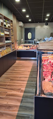 Boucherie côte et tradition à Mauguio