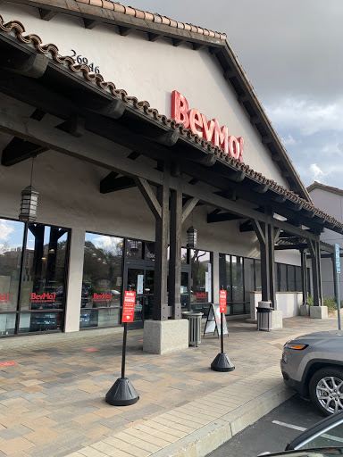 Wine Store «BevMo!», reviews and photos, 26946 The Old Rd, Valencia, CA 91381, USA