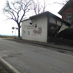 Photo n°2 de l'avis de Antonios.a fait le 27/02/2017 à 06:18 sur le  Brauereigaststätte Waldhaus Rhoda à Erfurt