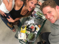 Muscles and Veggies Fitness - Photo 8 - Car repair in Fayetteville, AR, Fayetteville