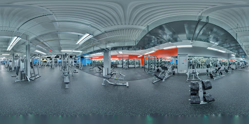 Gym «Blink Fitness Coney Island», reviews and photos, 2857 W 8th St, Brooklyn, NY 11224, USA