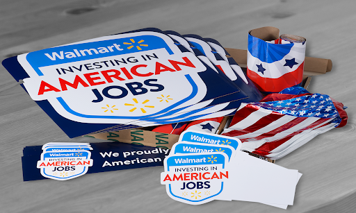 Commercial Printer «Flower City Printing Inc», reviews and photos, 1725 Mt Read Blvd South Srv Rd, Rochester, NY 14606, USA