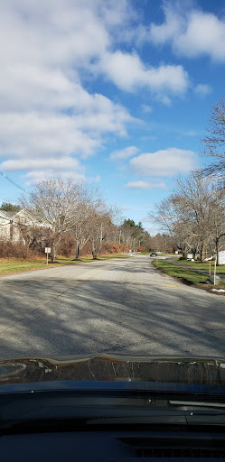 Shopping Mall «Nagog Mall», reviews and photos, 405 Nagog Park, Acton, MA 01720, USA