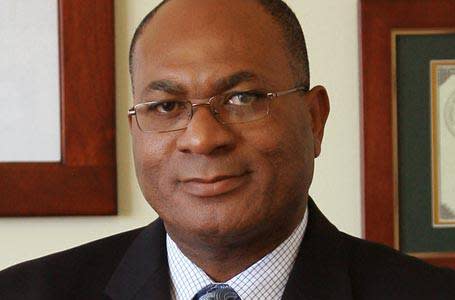 Immigration Attorney «Kanu & Associates, P.C.», reviews and photos