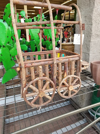 Shopping Mall «Clayton Valley Shopping Center», reviews and photos, 5424 Ygnacio Valley Rd, Concord, CA 94521, USA