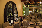 Best Luxury Restaurants In Barranquilla Near You