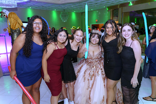 Banquet Hall «Royal Palm Banquet Hall», reviews and photos, 2143 Boundary Ave, Farmingdale, NY 11735, USA