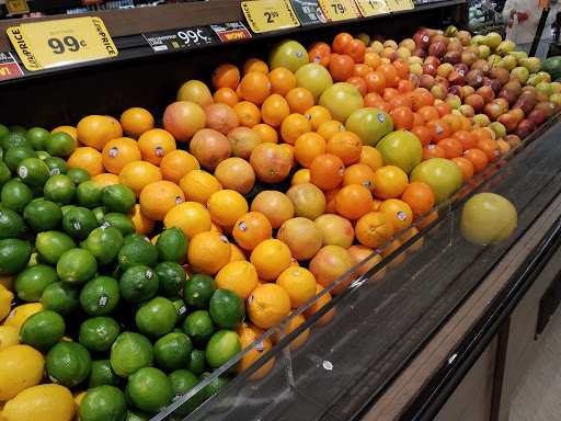 Grocery Store «Food Lion», reviews and photos, 15432 Rogers Clark Blvd, Bowling Green, VA 22427, USA