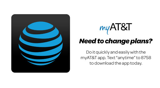 Cell Phone Store «AT&T», reviews and photos, 720 N 10th St b, Renton, WA 98057, USA