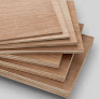 Sarvagya Plywood And Hardware