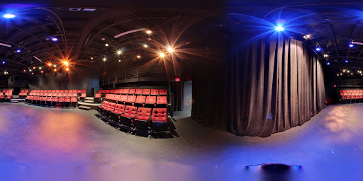 Performing Arts Theater «CoHo Theater», reviews and photos, 2257 NW Raleigh St, Portland, OR 97210, USA