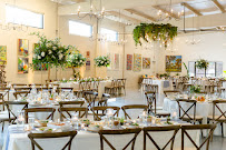 The Collector's Room by Beau Monde - Photo 3 - Car repair in Charlotte, NC, Charlotte