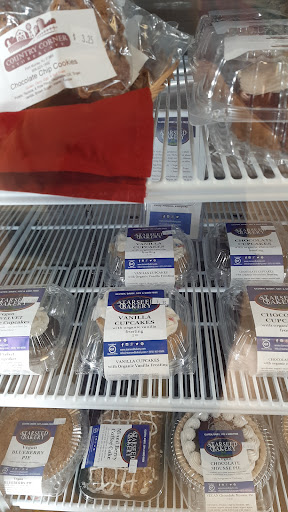 Health Food Store «Empire Health Foods», reviews and photos, 180 Mountain Ave, Hackettstown, NJ 07840, USA