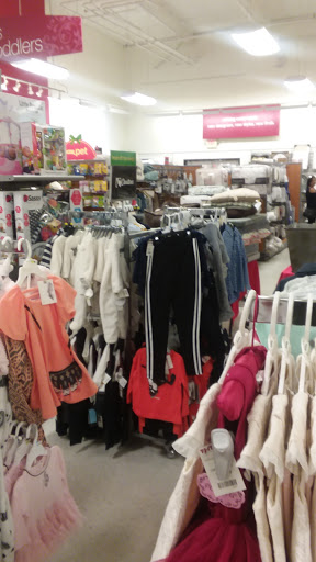 Department Store «T.J. Maxx», reviews and photos, 2150 N. Bellflower Blvd, Long Beach, CA 90815, USA