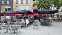 Atmosphère du Restaurant Bar Le Nantais à Nantes - n°4