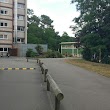 Lycée Collège de Grand Air