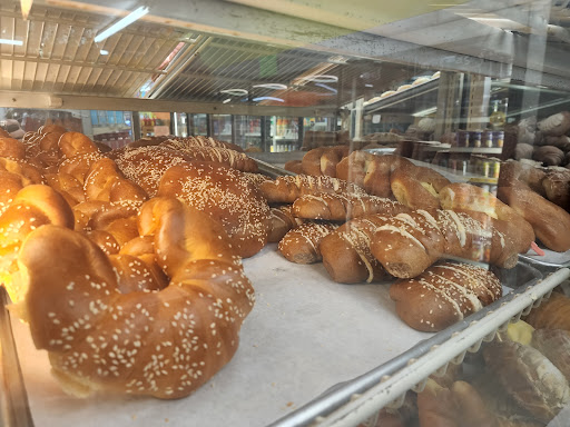 Grocery Store «Mercados Marias», reviews and photos, 264 Heritage Park Dr, Murfreesboro, TN 37129, USA