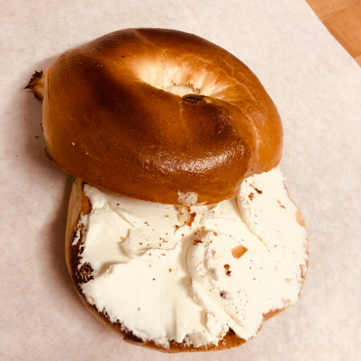 Donut Shop «USA Donuts & Croissants», reviews and photos, 13316 Burbank Blvd, Sherman Oaks, CA 91401, USA