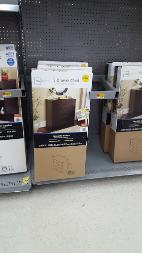 Discount Store «Big Lots», reviews and photos, 14537 W Grand Ave #200, Surprise, AZ 85374, USA