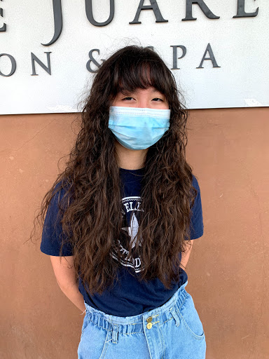 Spa «Gene Juarez Salon & Spa», reviews and photos, 4502 S Steele St #1139, Tacoma, WA 98409, USA