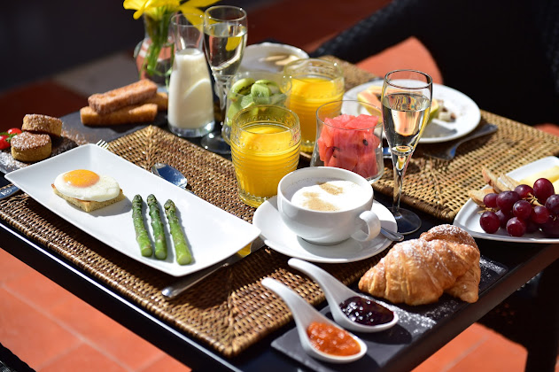 Plats et boissons hôtels Pousada Castelo Alcácer do Sal 7580-197 Alcácer do Sal