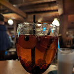 Photo n°3 de l'avis de Gary.. fait le 16/03/2024 à 21:04 sur le  Pullman City: Music and Dance Hall à Eging am See