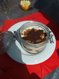 Photo n°106 de LA SCARPETTA à Vienne ()