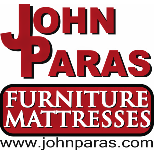 Furniture Store «John Paras Furniture», reviews and photos, 560 W 9000 S, Sandy, UT 84070, USA