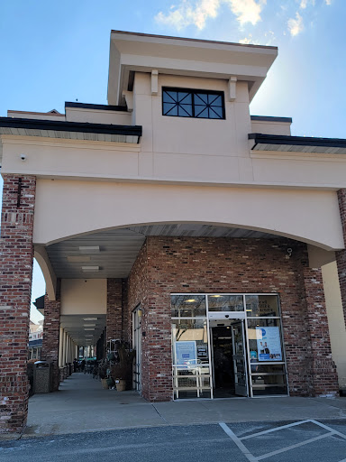 Supermarket «Kings Food Markets», reviews and photos, 184 Columbia Turnpike, Florham Park, NJ 07932, USA