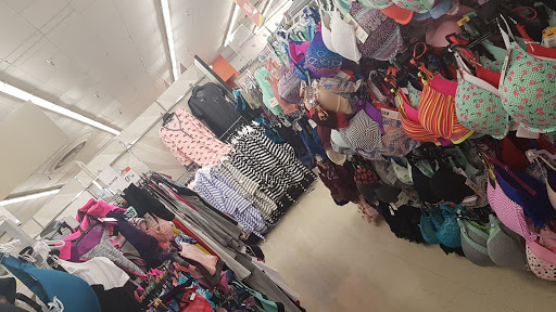 Department Store «Kmart», reviews and photos, 1061 White Horse Ave, Trenton, NJ 08610, USA