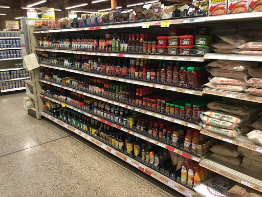 Supermarket «Wegmans», reviews and photos, 1056 E Lancaster Ave, Downingtown, PA 19335, USA