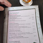 Photo n°7 de l'avis de Georgios.. fait le 07/10/2022 à 14:11 sur le  Foxy Bräu - Restaurant & Brauerei à Bad Wildbad