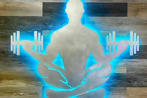 Community-Body-Mind (CBM-Wellness) image