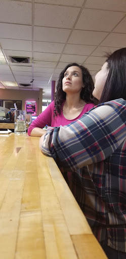 Bowling Alley «Rainbow Lanes», reviews and photos, 2748 19th Pl, Forest Grove, OR 97116, USA