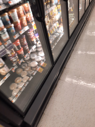 Supermarket «Giant», reviews and photos, 7142 Arlington Rd, Bethesda, MD 20814, USA