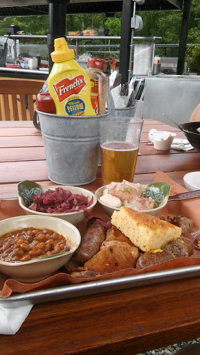 Golf Course «Fishkill Golf Course Inc», reviews and photos, 387 U.S. 9, Fishkill, NY 12524, USA