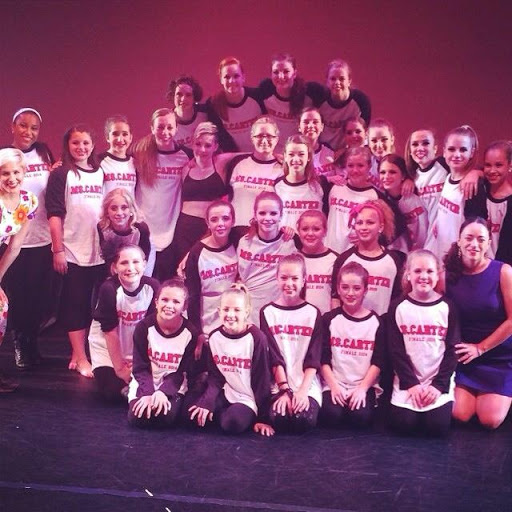 9310 Forest Ln # 318, Dallas, TX 75243, USA