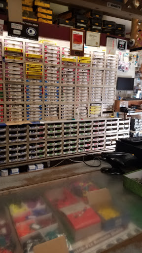 Hardware Store «Home Hardware», reviews and photos, 27 Franklin Turnpike, Waldwick, NJ 07463, USA