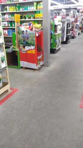 Home Improvement Store «Tractor Supply Co.», reviews and photos, 2401 NY-52, Pine Bush, NY 12566, USA